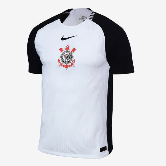 Corinthians 25/26 Home - Player Version