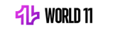 World11.store
