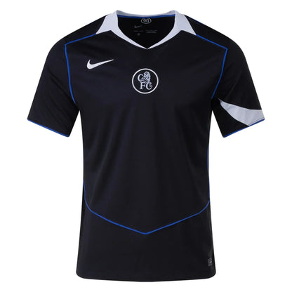 Men's Nike Chelsea Third Jersey 25/26 - Fan Version
