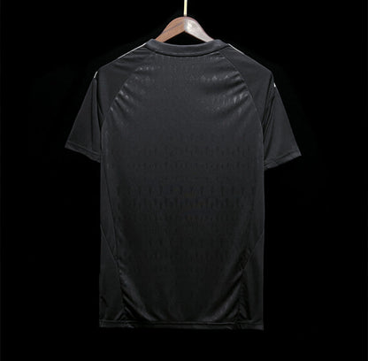 REAL MADRID III 24/25 MAN