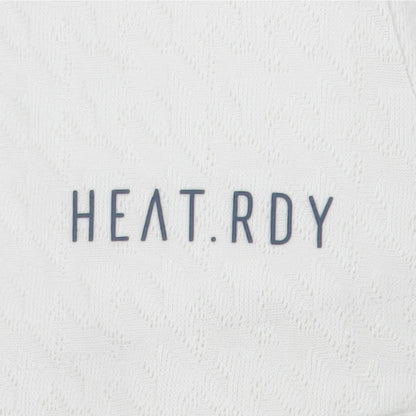 Camiseta Authentic Real Madrid Primera Equipación Blanca #16 ENDRICK 24/25 + 5 REGALOS 🎁