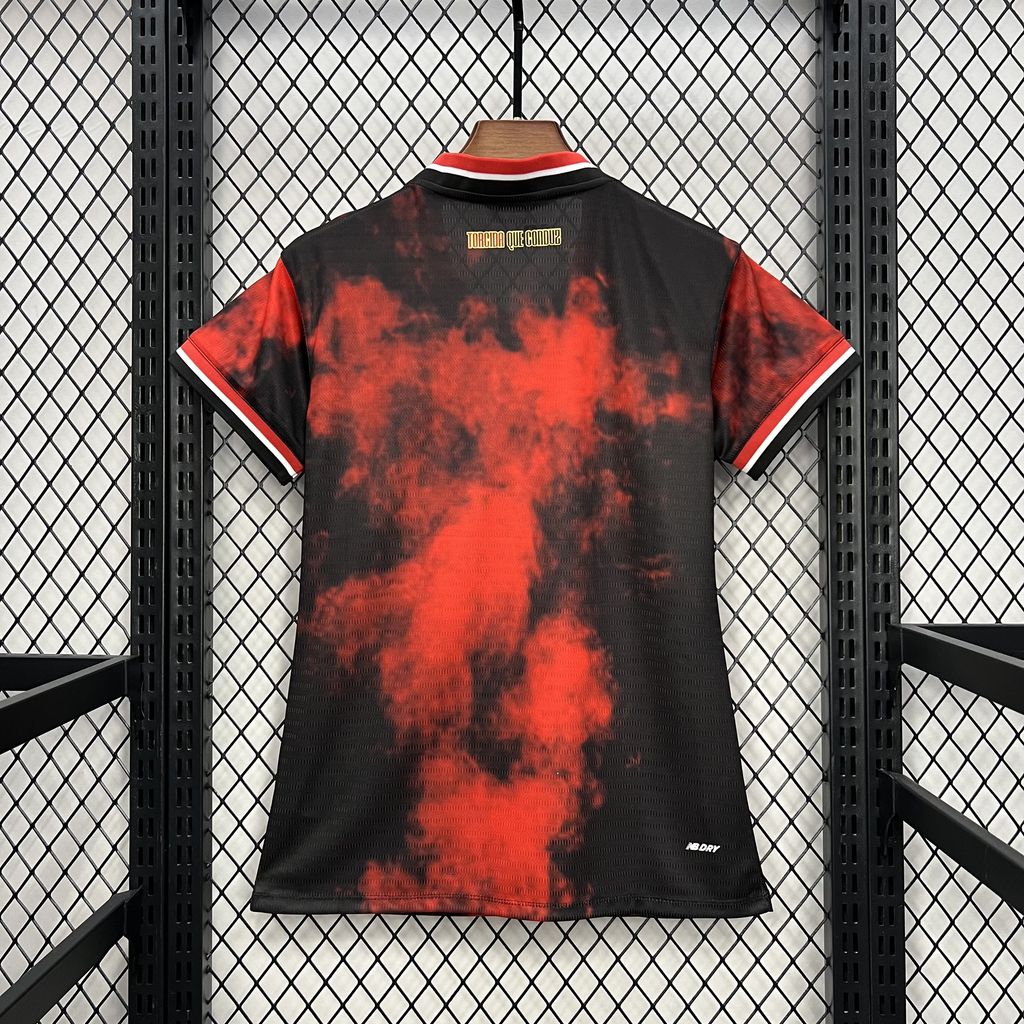 SÃO PAULO III 24/25 WOMEN