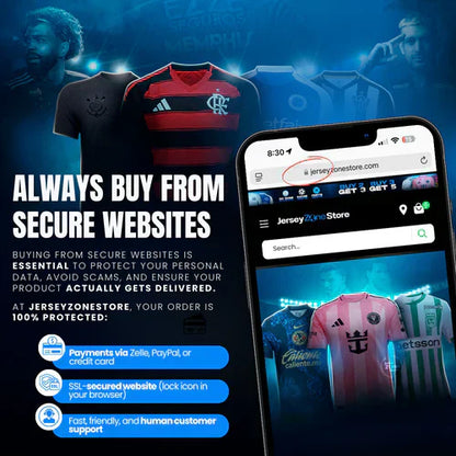 Men's Nike Chelsea Third Jersey 25/26 - Fan Version João Pedro #20