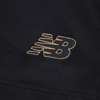 Sao Paulo 25/26 Thrid Jersey - Player Version