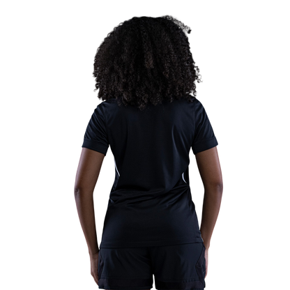 Vasco Nike Women's  2026/27 Home Jersey