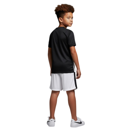 Vasco Nike 2026/27 Kids' Home Kit