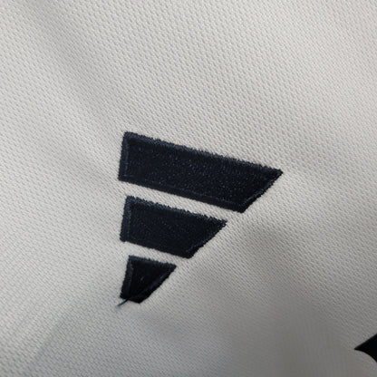 Camiseta Real Madrid Femenina Primera 23/24