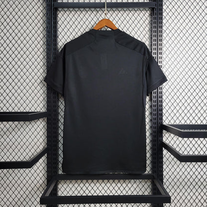 Camiseta Real Madrid Tercera 23/24 - RODRYGO N° 11