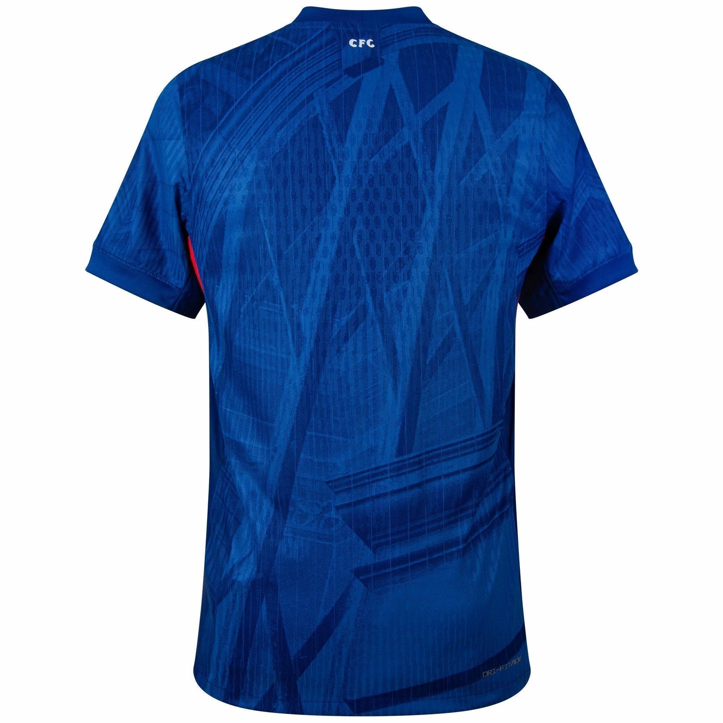 Combo Chelsea 3 Jerseys 25/26 for $109.90 Free Shipping Worldwide