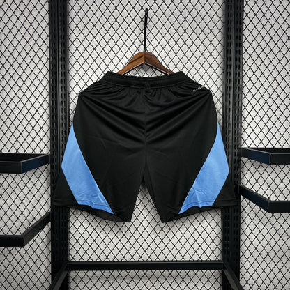 Pantalon Cortos Argentina III 2024/2025