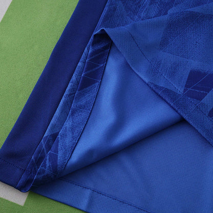 Chelsea Home Jersey 2025/2026 - JOÃO PEDRO #20