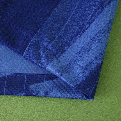 Chelsea Home 120 Year Anniversary Special Edition Jersey 2025