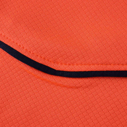 Barcelona Third Jersey 2025/26