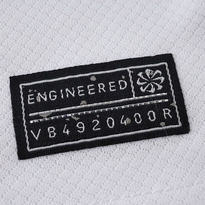 Tottenham Hotspur 2025/26 Home Jersey