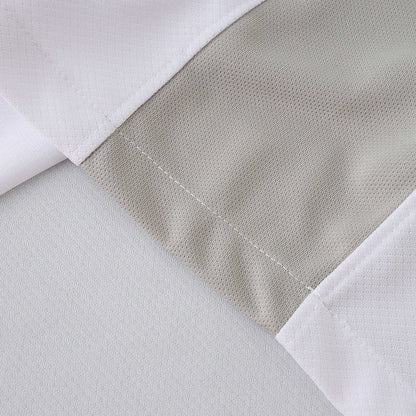 Tottenham Hotspur 2025/26 Home Jersey