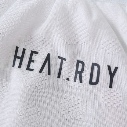 Arsenal Home Shorts Player 2025/2026