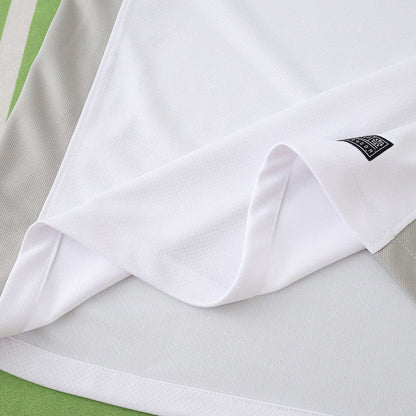 Tottenham Hotspur 2025/26 Home Jersey