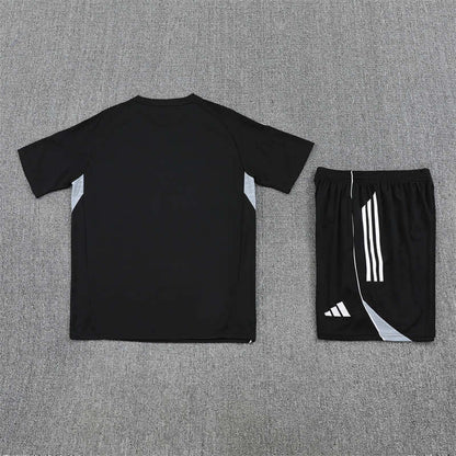 Argentina Kit Training 2025