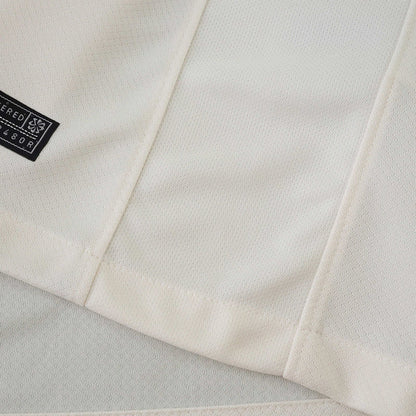 Chelsea Away 2025/2026 - Womens