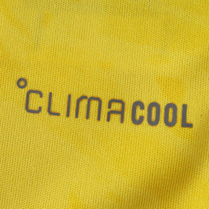 Kit Kids Italy World Cup 2026 Jersey