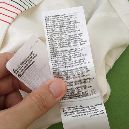 Chelsea Away 2025/2026 - Womens