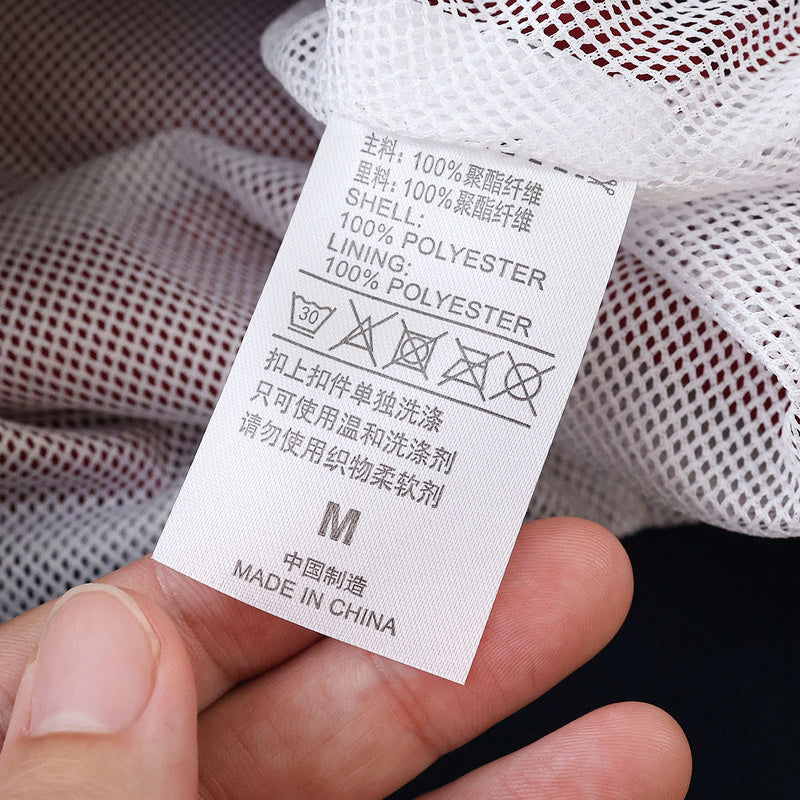 Arsenal 25/26 Windbreaker II