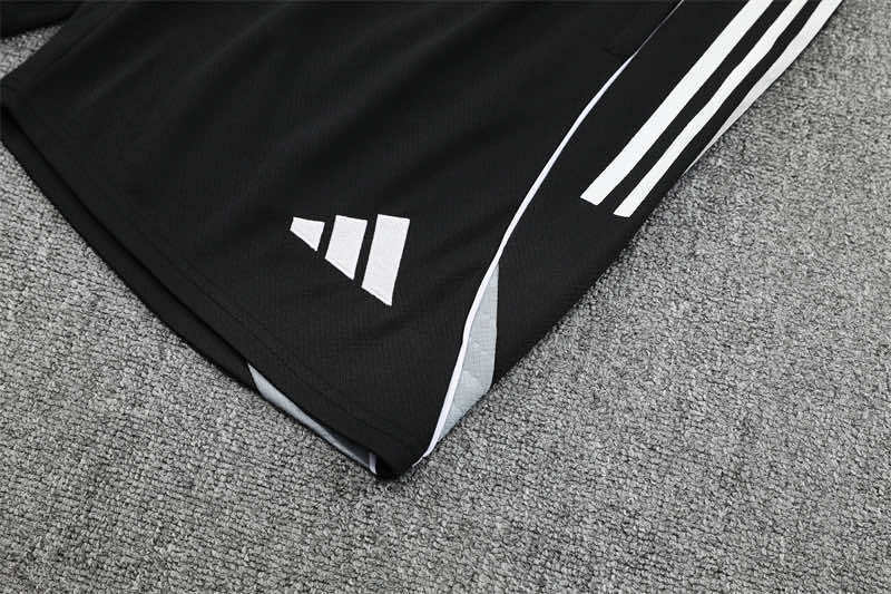 Argentina Kit Training 2025