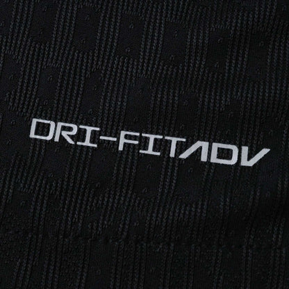 Chelsea Third Jersey 2025/26 - Player Version