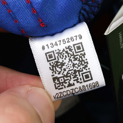 Arsenal Away Jersey 2025/26 - Ødegaard #8