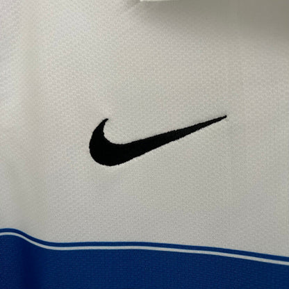 Inter de Milão Away 09/10 Retro