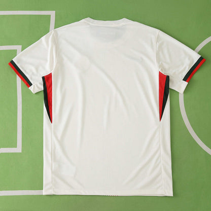 COMBO Chelsea Away + Third Jerseys 2025/2026 - World Champion Patch