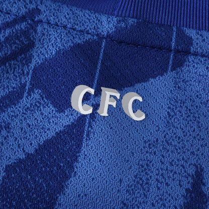 Chelsea Home 2025/2026 - Womens