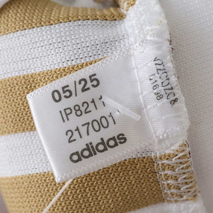 Arsenal Third Jersey 2025/26