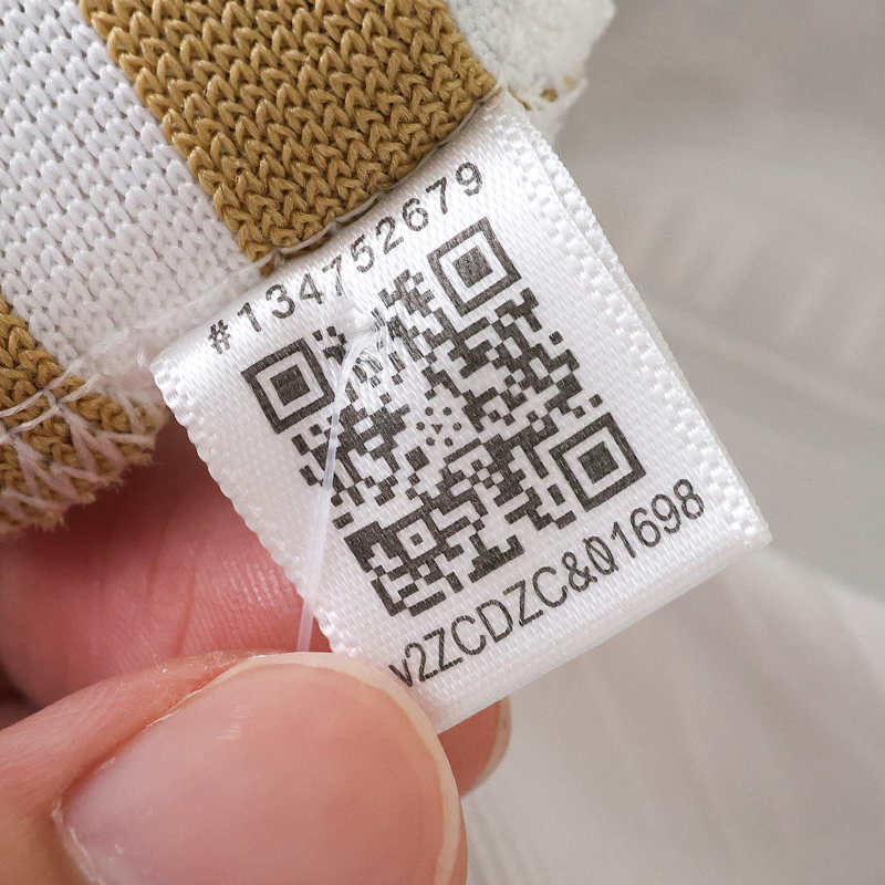 Arsenal Third Jersey 2025/26