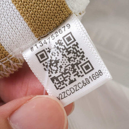 Arsenal Third Jersey 2025/26