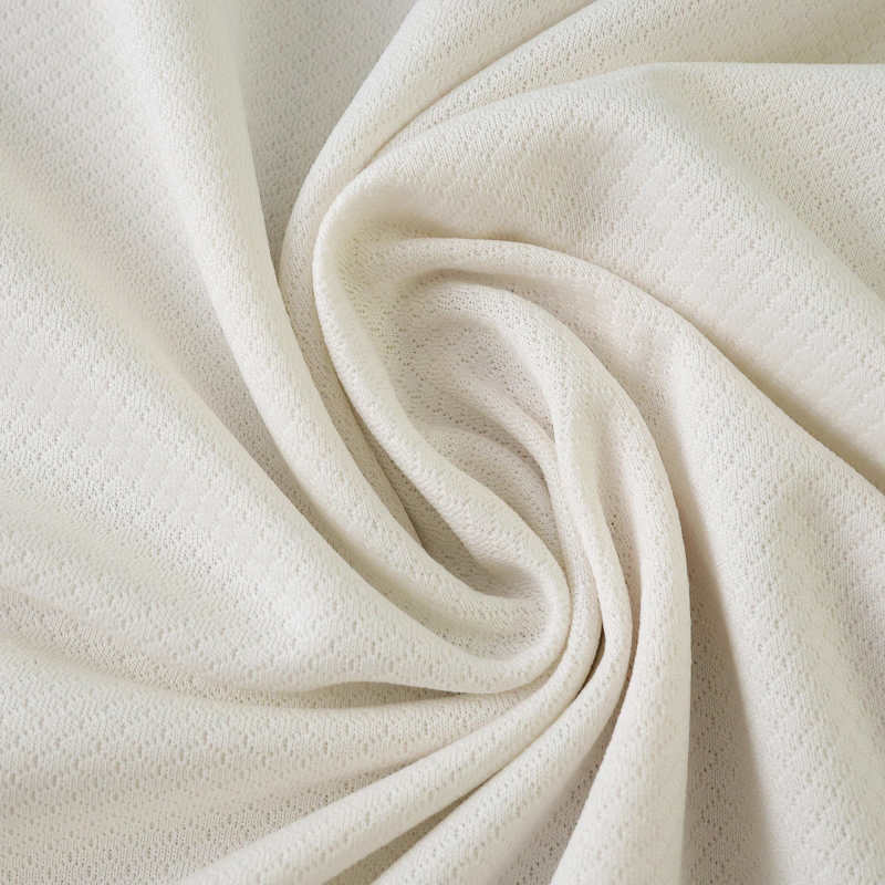 Combo Chelsea 3 Jerseys 25/26 for $109.90 Free Shipping Worldwide