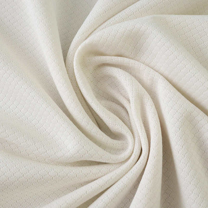 Combo Chelsea 3 Jerseys 25/26 for $109.90 Free Shipping Worldwide