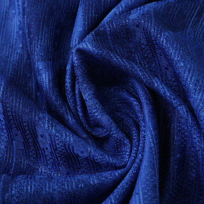 Chelsea Player Jersey Home 25/26 with World Champions 25 printing