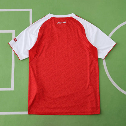 Combo Arsenal 3 Jerseys 25/26 for $109.90 Free Shipping Worldwide