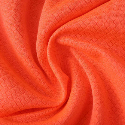 Barcelona Third Jersey 2025/26