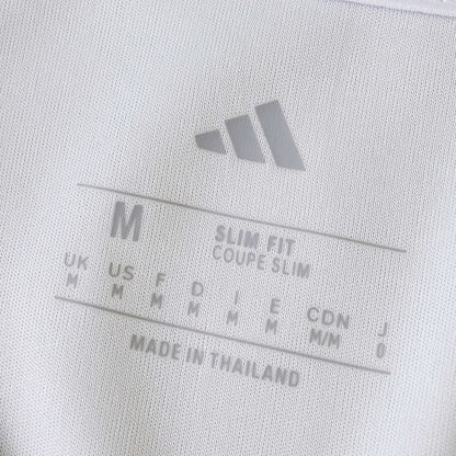 Manchester United Away Jersey 2025/26