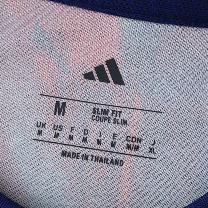 Arsenal Training Jersey 2025/26