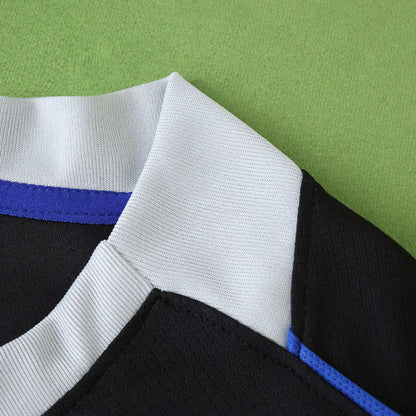 Chelsea Third Jersey 2025/26