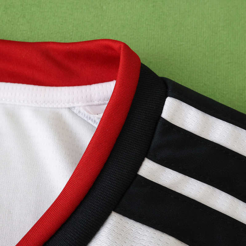 Germany World Cup 2026 Jersey #17 WIRTZ