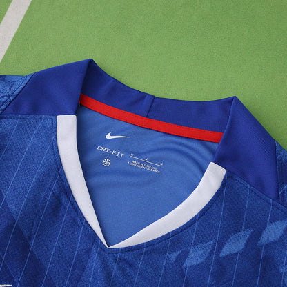 Chelsea Home 2025/2026 - Womens