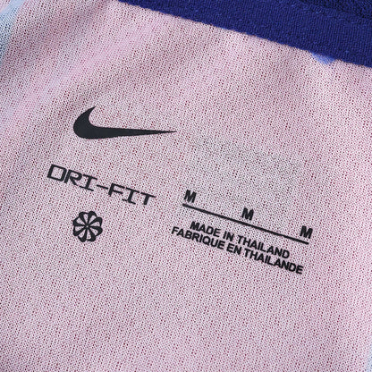 Barcelona Home Jersey 2025/26 - LAMINE YAMAL #10