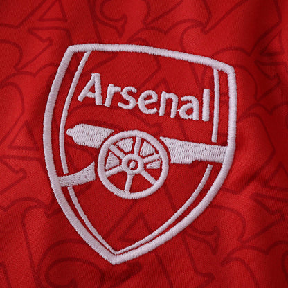 Combo Arsenal 3 Jerseys 25/26 for $109.90 Remake