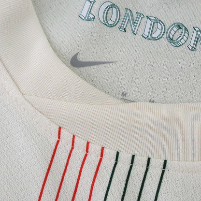 Chelsea Away 2025/2026 - Womens