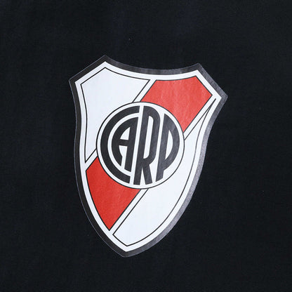 River Plate Windbreaker Reversible I