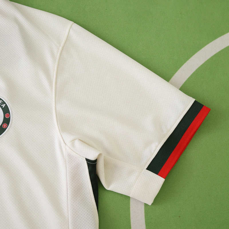 Combo Chelsea 3 Jerseys 25/26 for $109.90 Free Shipping Worldwide